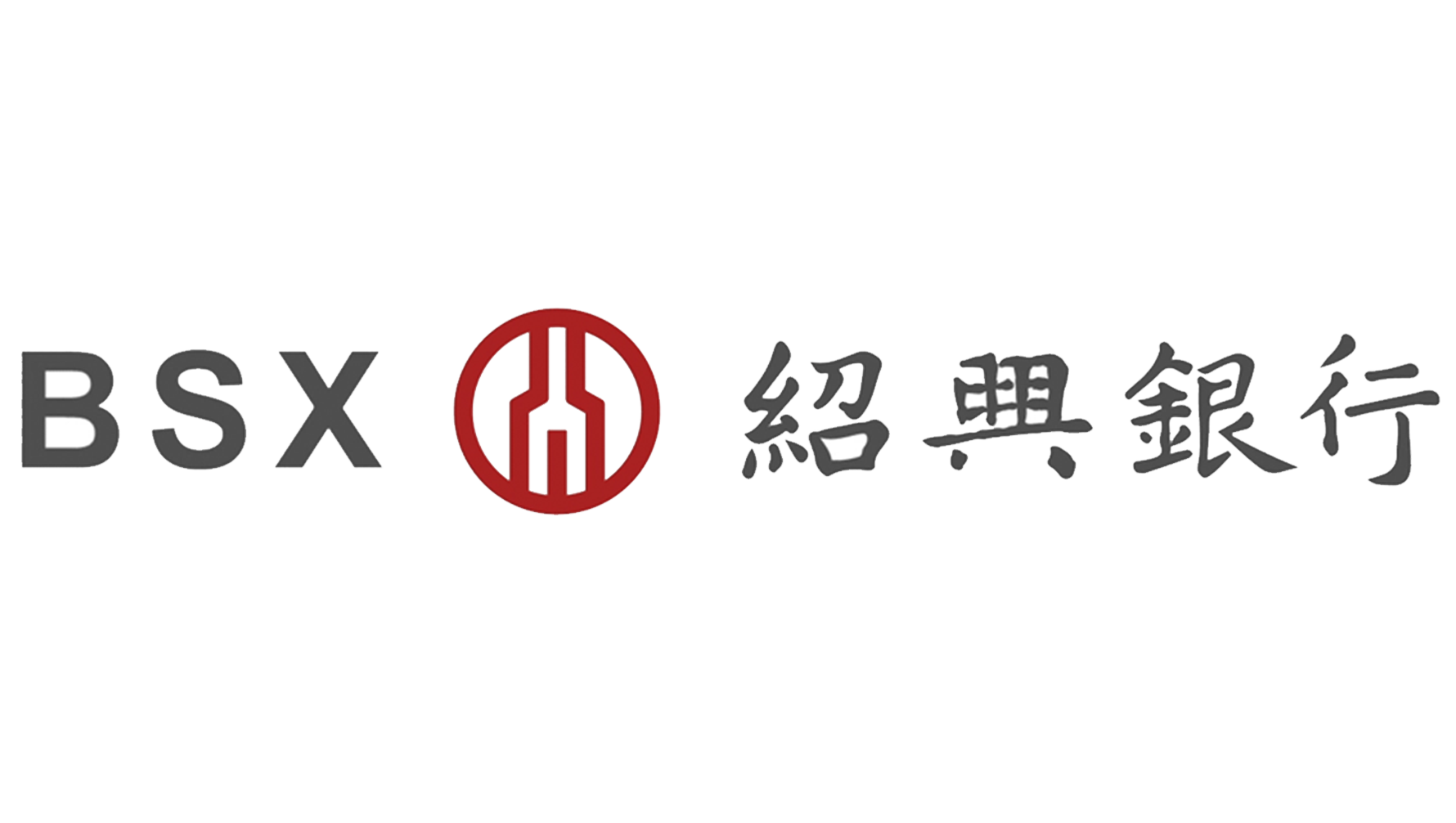 mansion88·明升(中国集团)官方网站