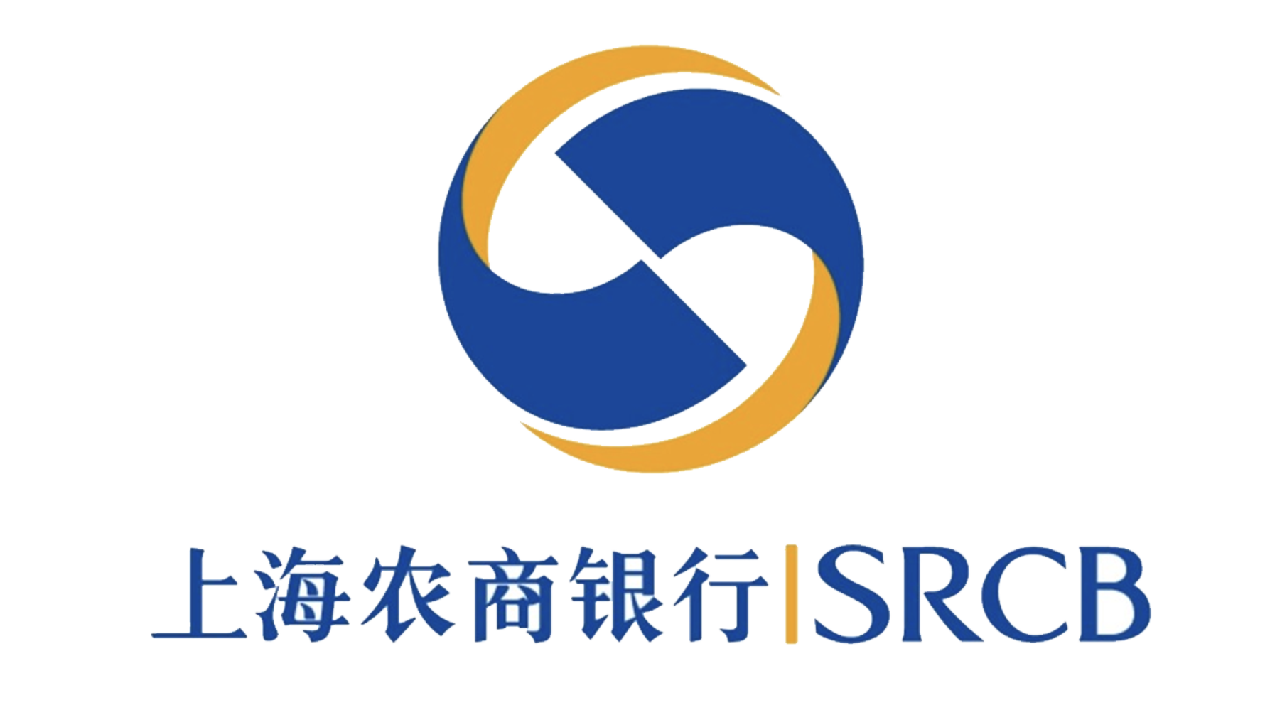 mansion88·明升(中国集团)官方网站