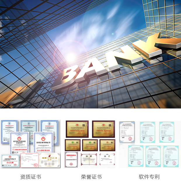 mansion88·明升(中国集团)官方网站