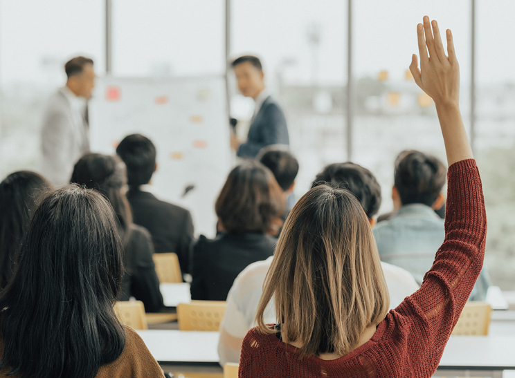 mansion88·明升(中国集团)官方网站