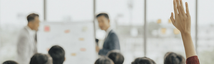 mansion88·明升(中国集团)官方网站