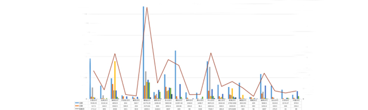 mansion88·明升(中国集团)官方网站