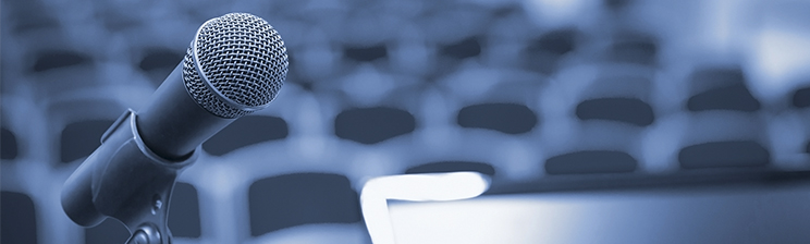 mansion88·明升(中国集团)官方网站