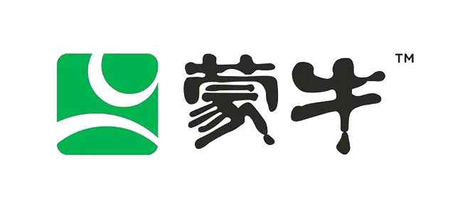 mansion88·明升(中国集团)官方网站