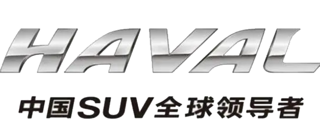 mansion88·明升(中国集团)官方网站