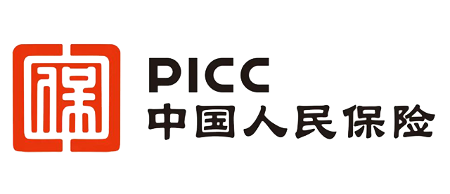 mansion88·明升(中国集团)官方网站