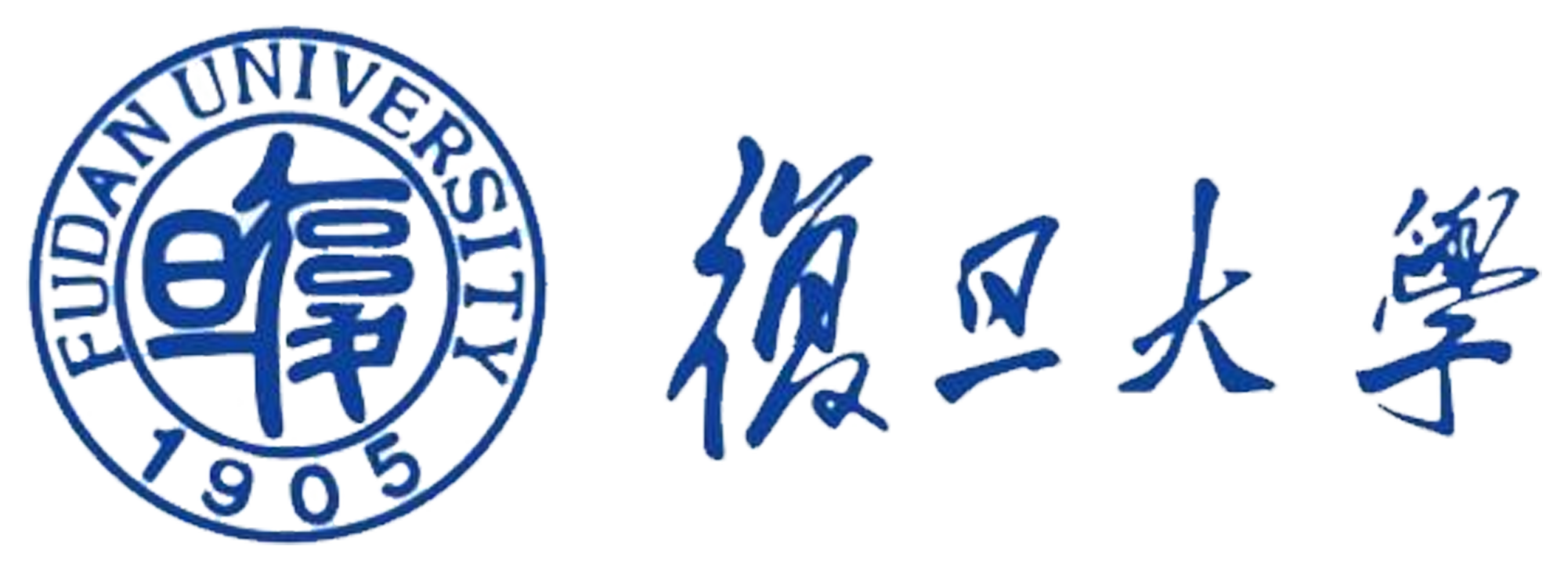 mansion88·明升(中国集团)官方网站