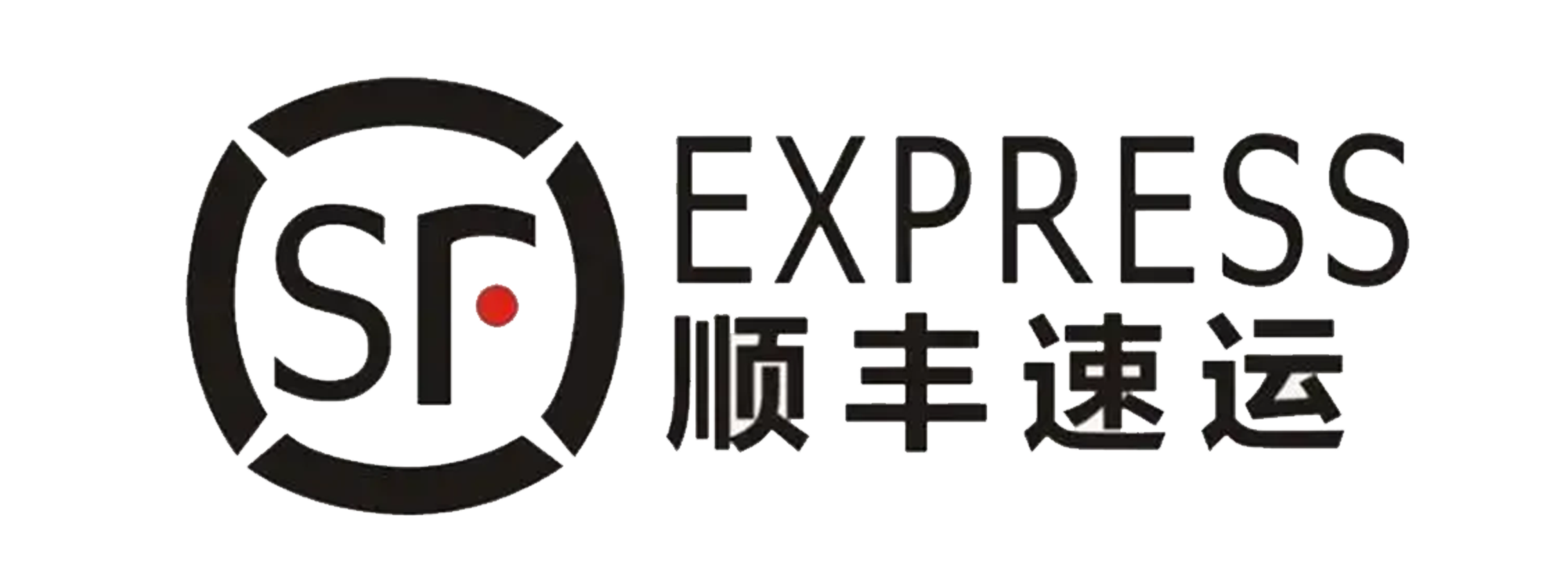 mansion88·明升(中国集团)官方网站