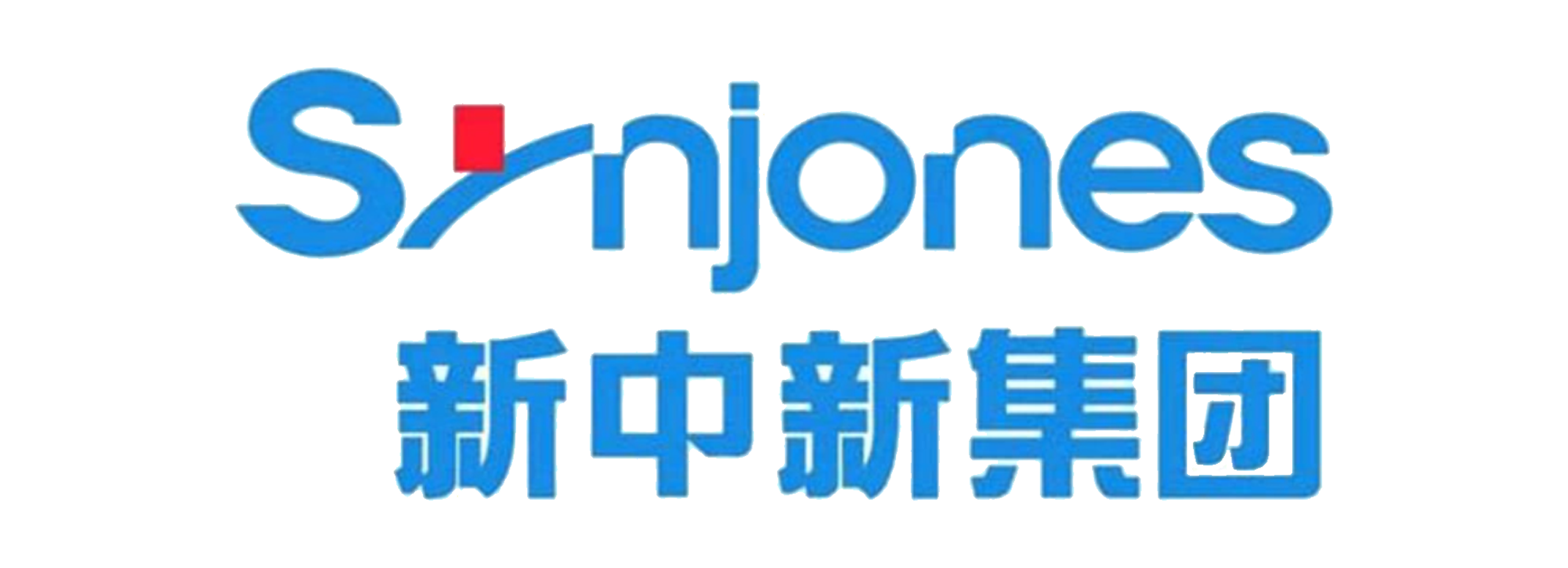 mansion88·明升(中国集团)官方网站