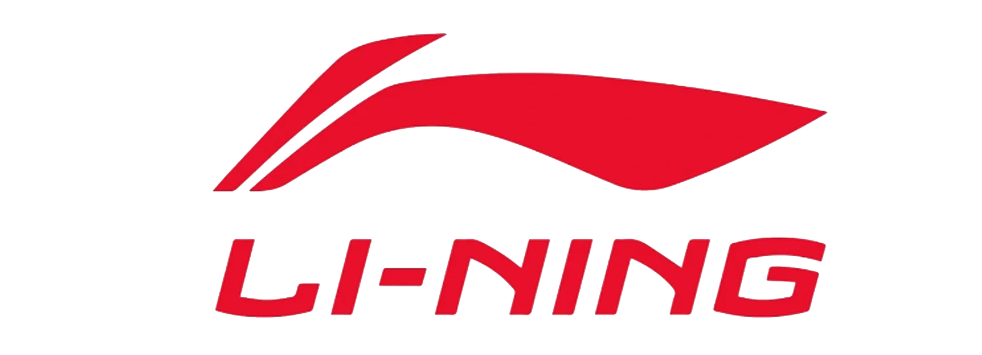 mansion88·明升(中国集团)官方网站