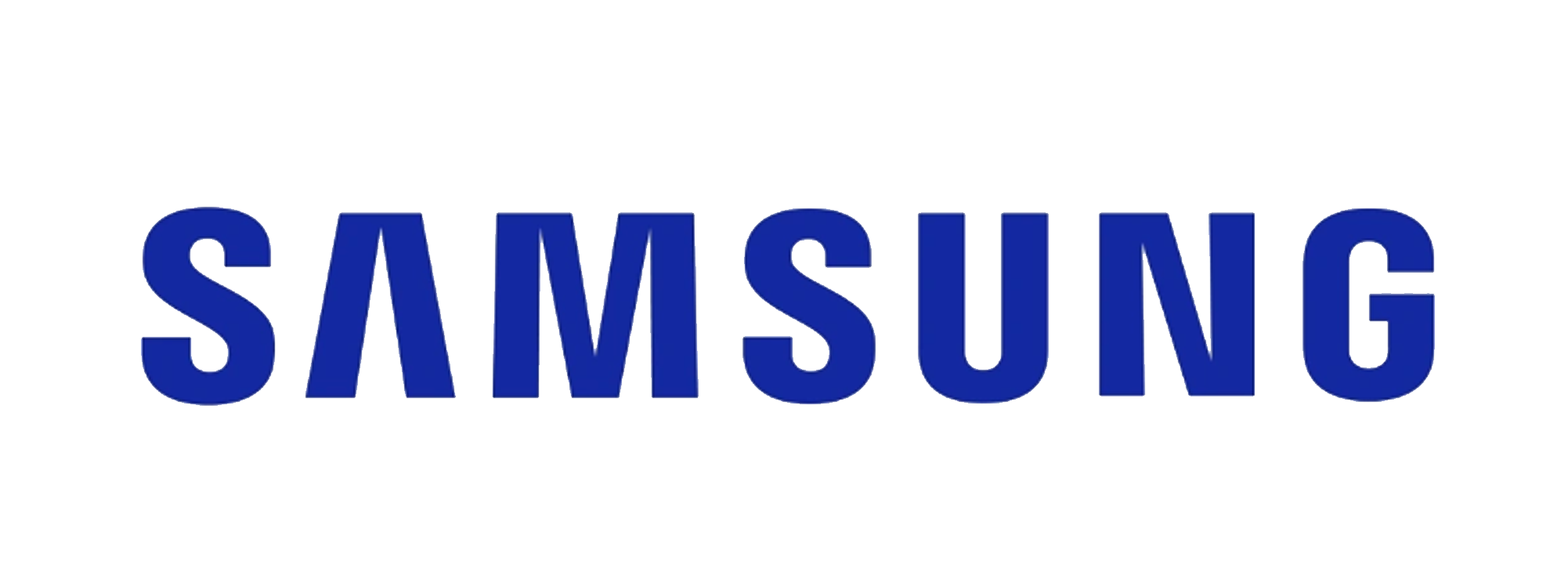 mansion88·明升(中国集团)官方网站