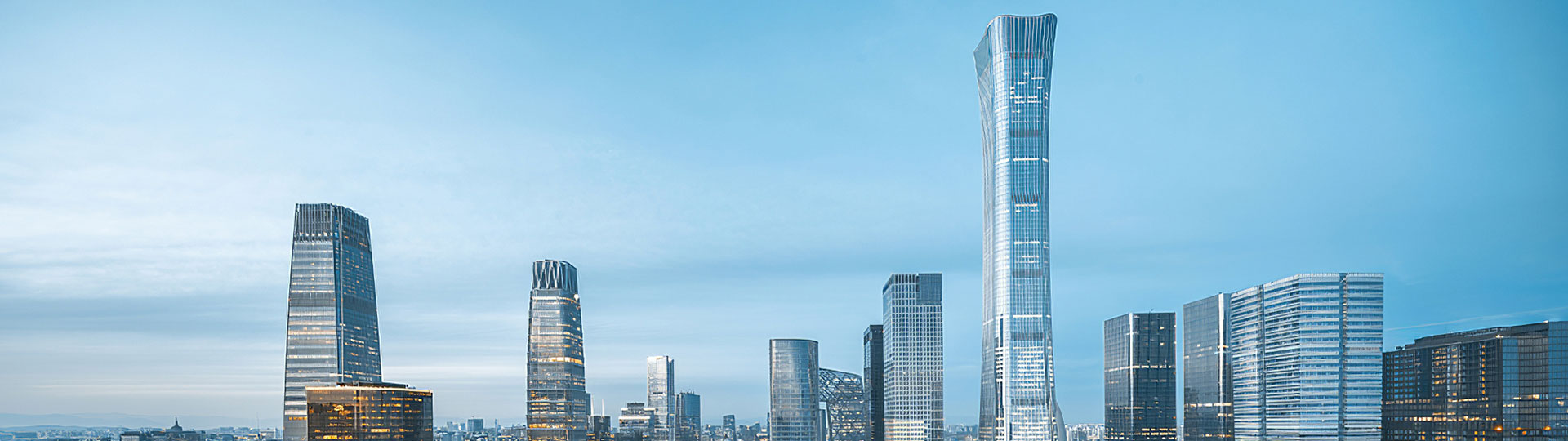 mansion88·明升(中国集团)官方网站