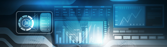 mansion88·明升(中国集团)官方网站