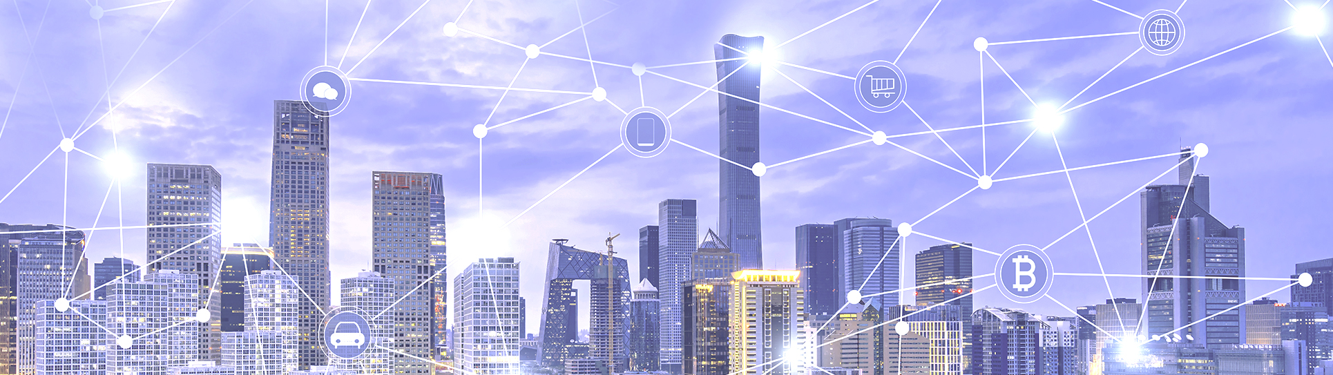 mansion88·明升(中国集团)官方网站