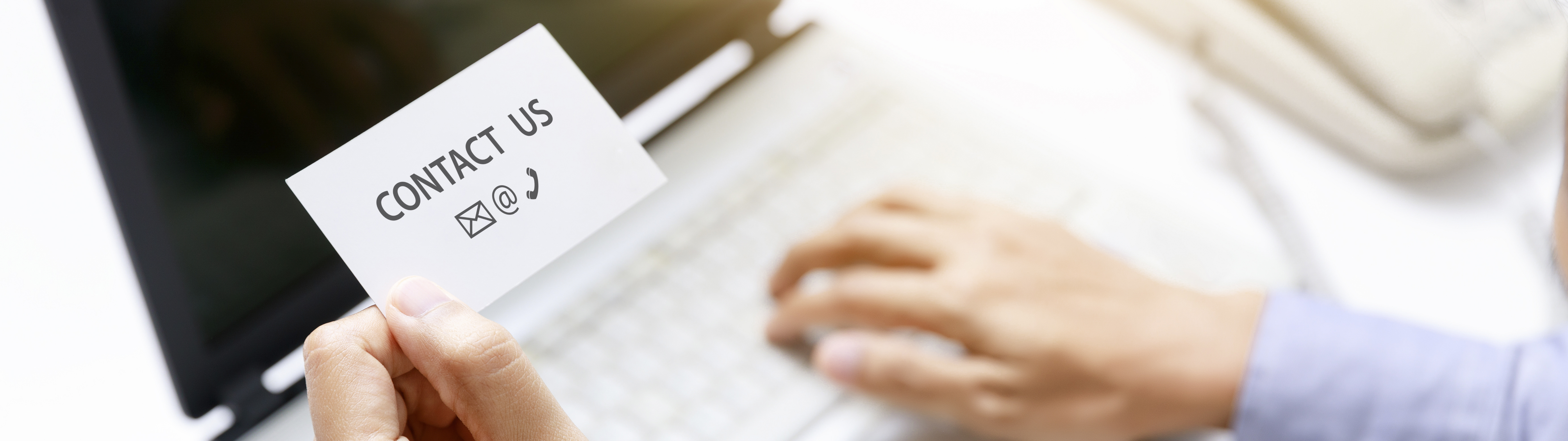 mansion88·明升(中国集团)官方网站