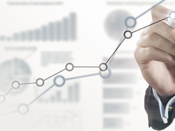 mansion88·明升(中国集团)官方网站